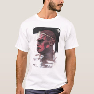 Schamane T-Shirt