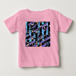 Schandfleck Baby T-Shirt