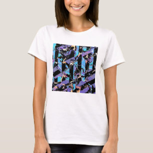 Schandfleck T-Shirt