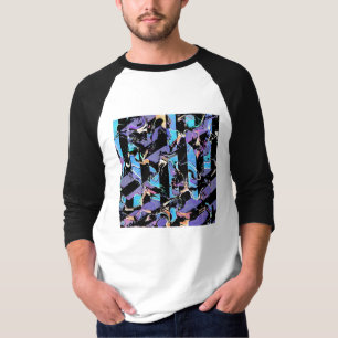 Schandfleck T-Shirt