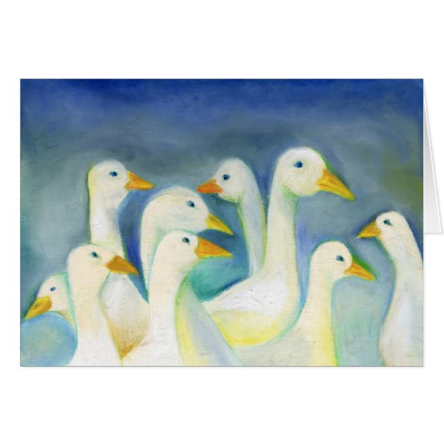 Schar 2012 (Vorderseite (Horizontal))