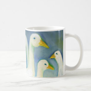 Schar 2012 kaffeetasse