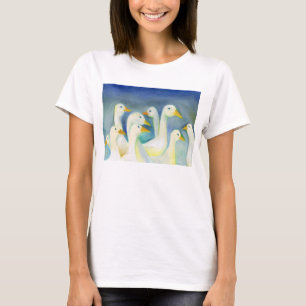 Schar 2012 T-Shirt