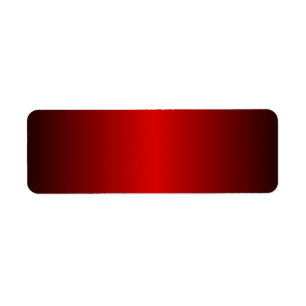 Schatten des Rotes