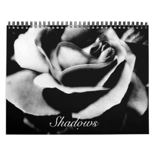 Schatten Kalender