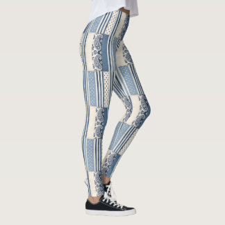 Schatten Leggings