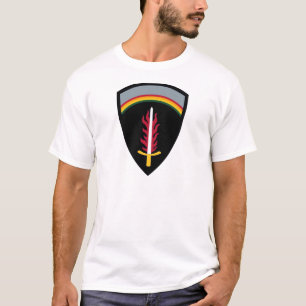 SCHATTEN T-Shirt
