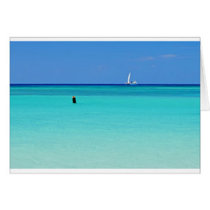 Schatten von Blues.JPG