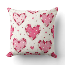 SCHATTEN VON PINK VALENTINE CANDY HEARDS