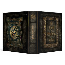 Schattenbuch