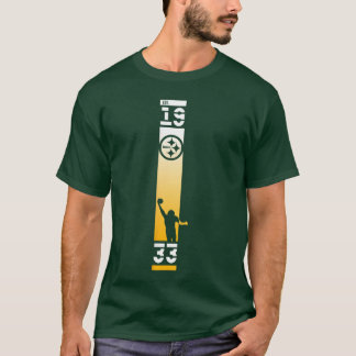 Schattenfänger T-Shirt