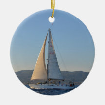 Schattige Lady am frühen Morgen