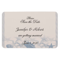 Schatz am Meer Hochzeit retten Datum
