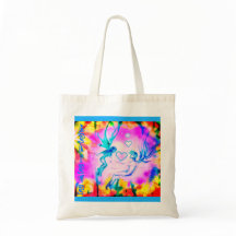SCHATZ-FEEN-TASCHE
