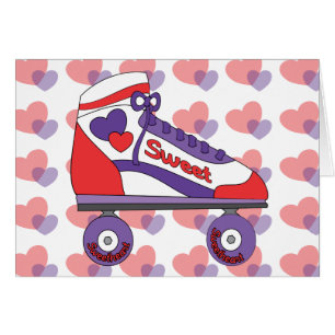 Schatz-Skate