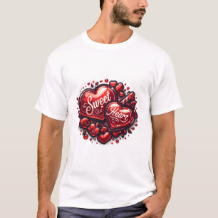 Schatz T-Shirt