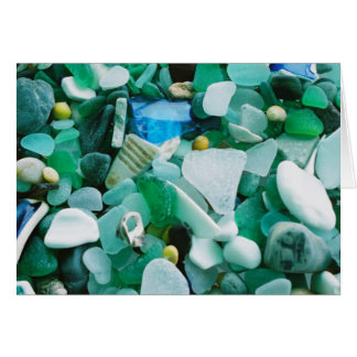 Schätze der Generationen:  Weiß