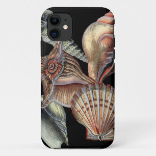 Schätze des Meeres Case-Mate iPhone Hülle