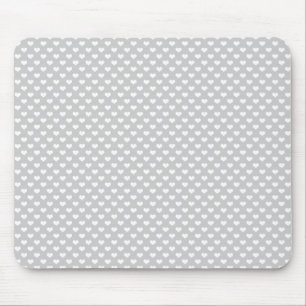 Schatze Mousepad