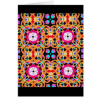 Schätzen Sie Karte durch KCS