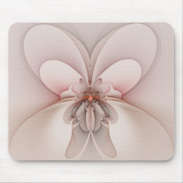 Schätzen Sie Mousepad
