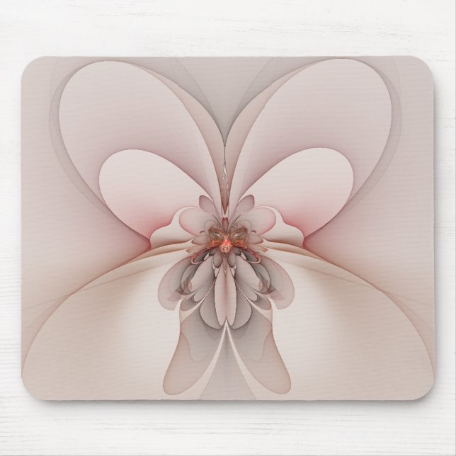 Schätzen Sie Mousepad (Vorne)