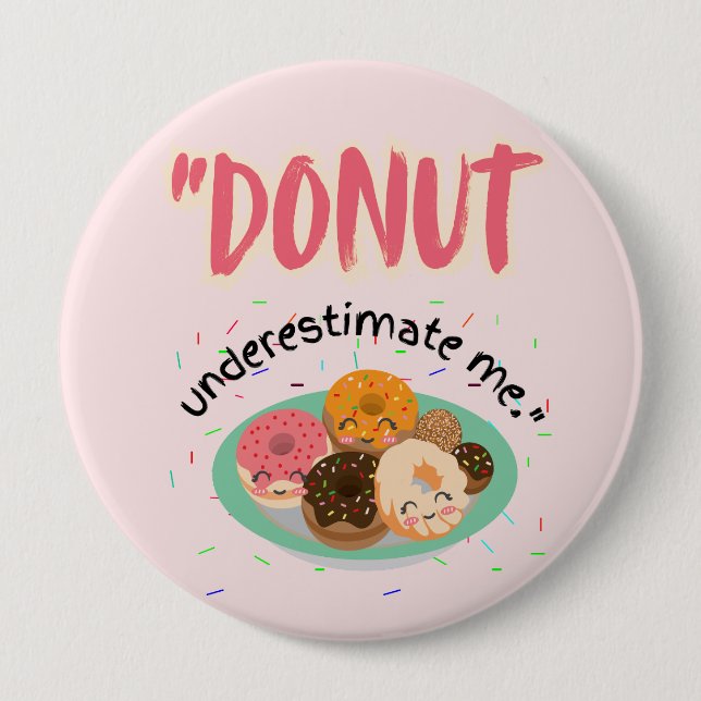 SCHÄTZUNG BUTTON (Vorderseite)
