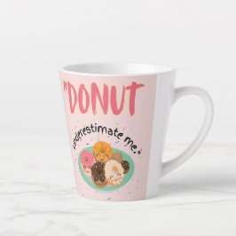 SCHÄTZUNG MILCHTASSE