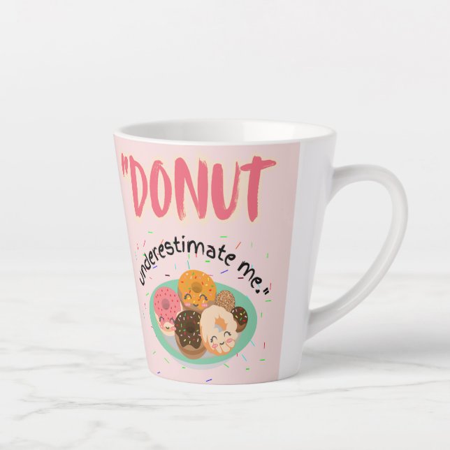 SCHÄTZUNG MILCHTASSE (Rechts)