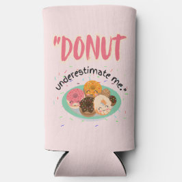 SCHÄTZUNG SELTERS DOSENKÜHLER