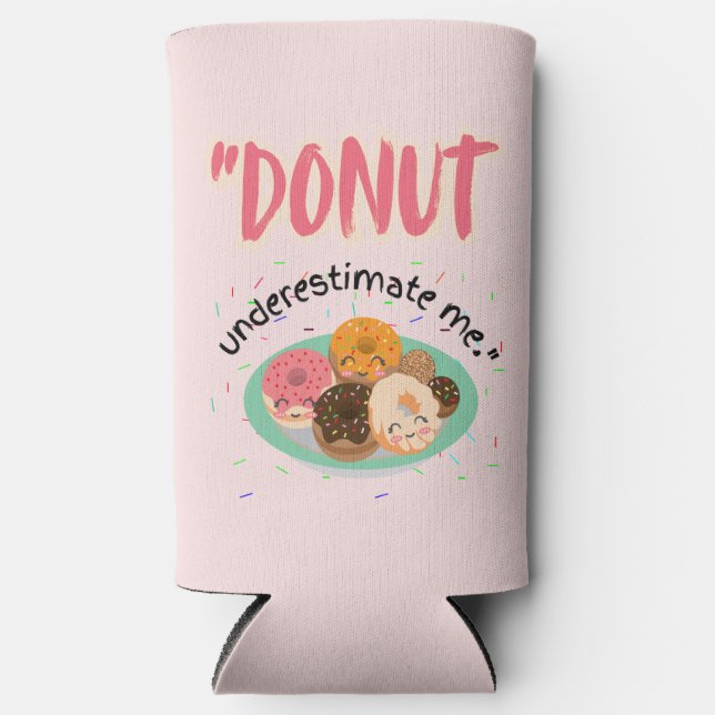 SCHÄTZUNG SELTERS DOSENKÜHLER (Vorderseite)