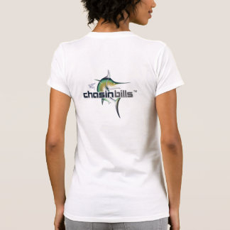 Schatzwechsel Ladys T - Shirt * Hochwertig*