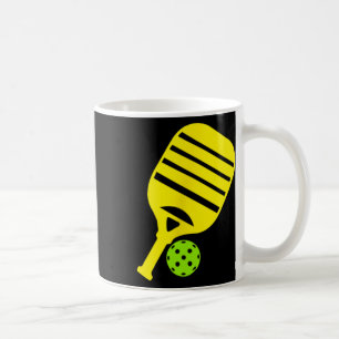 Schau Dir Mein Six Pack Lustiger Hühnerschenkel Fi Kaffeetasse