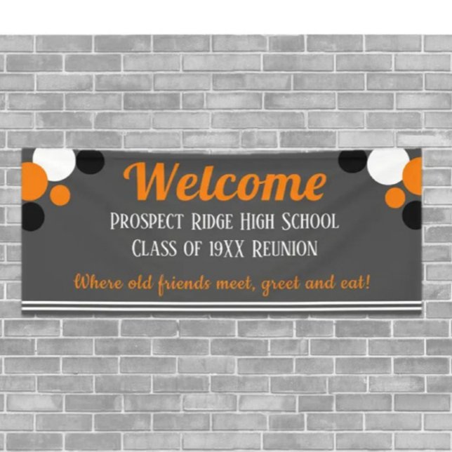 Schau mal! Wiedersehen-Banner der Fun Class Banner (Von Creator hochgeladen)