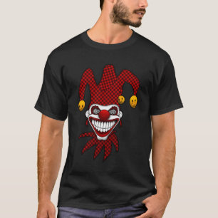 Schau mir in die Augen... Würden sie dich anlügen? T-Shirt