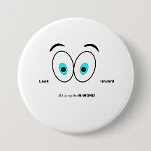 Schauen Sie nach innen, bevor Sie das N-Wort verwe