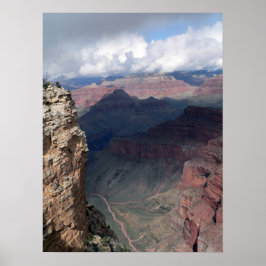 Schauen Sie unter Poster nach.