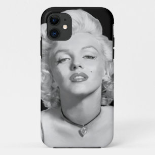 Schauen Sie von der Liebe Case-Mate iPhone Hülle