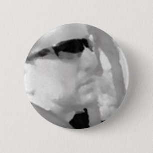 Schauen von rechtem CharcholSMALL Button