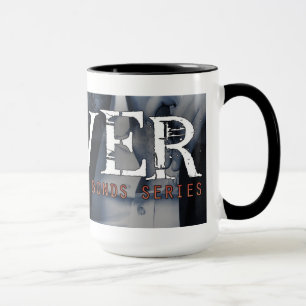 Schauer-große Verpackungs-Tasse Tasse