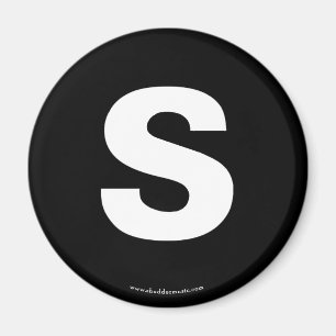 Schauer-Magnet Magnet