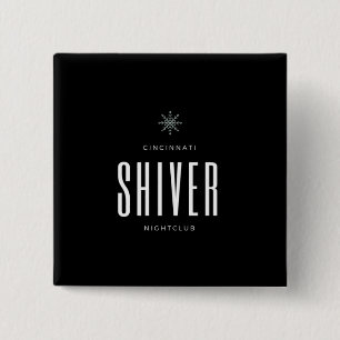 Schauerknopf Button