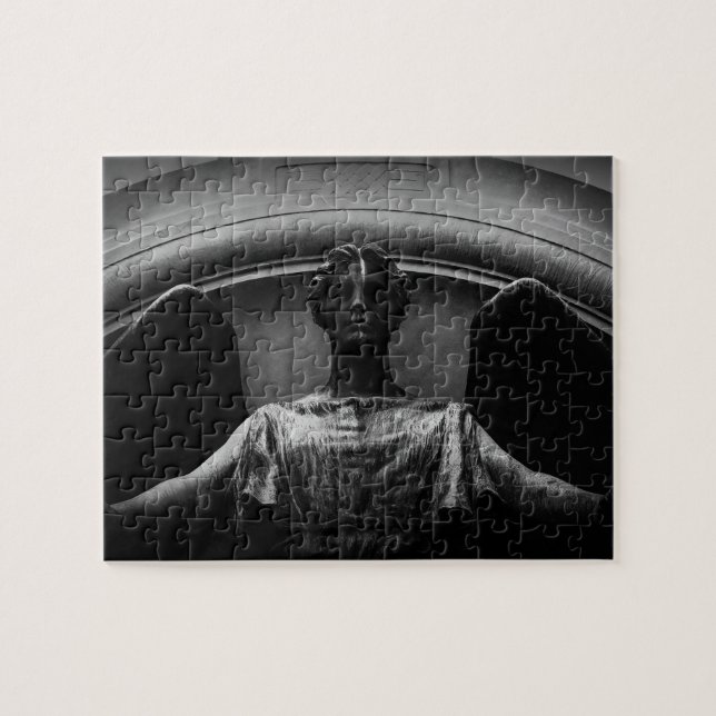 Schaukeln (Horizontal)
