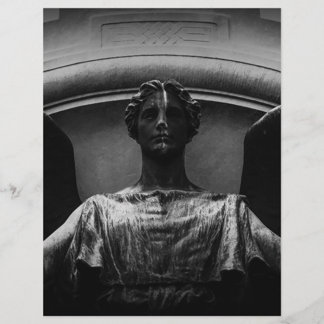 Schaukeln (Vorderseite)