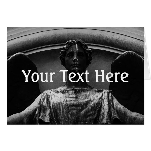 Schaukeln (Vorderseite (Horizontal))