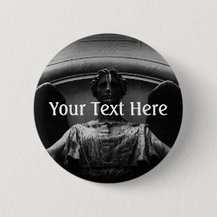 Schaukeln Button