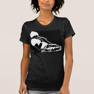 Schaukeln Sie es T-Shirt