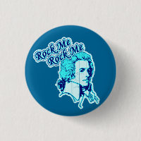 Schaukeln Sie mich Amadeus