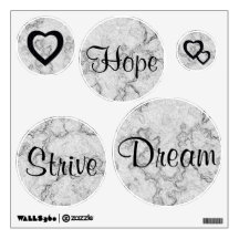 Schaum-Beschaffenheit