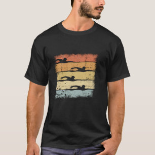 Schaum T-Shirt
